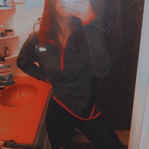 Meet your Posher, Mads